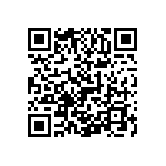 1210Y2004P70CAT QRCode