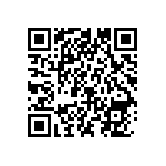 1210Y2004P70CCR QRCode