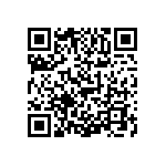 1210Y2004P70DCR QRCode