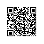 1210Y2005P60CCT QRCode