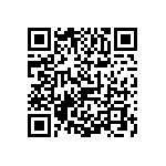 1210Y2005P60DCT QRCode