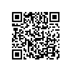 1210Y2006P80CFR QRCode