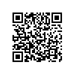 1210Y2008P20BFR QRCode