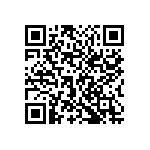 1210Y2008P20BFT QRCode