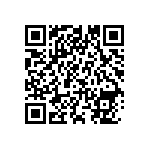 1210Y2008P20CCR QRCode