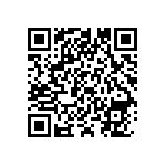 1210Y2500100JCT QRCode