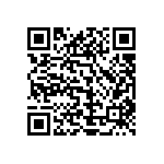 1210Y2500100JFR QRCode