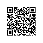 1210Y2500100KFT QRCode