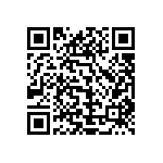 1210Y2500101FFR QRCode