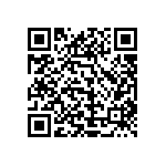 1210Y2500101FFT QRCode