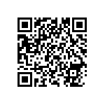 1210Y2500101GFT QRCode