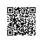 1210Y2500101KCR QRCode