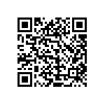 1210Y2500102FCT QRCode