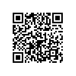 1210Y2500102GFT QRCode