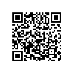 1210Y2500102JXR QRCode