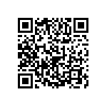 1210Y2500102KFT QRCode