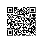 1210Y2500102KXT QRCode