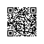 1210Y2500104JDR QRCode