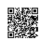 1210Y2500104JDT QRCode