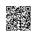 1210Y2500104JXR QRCode