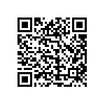 1210Y2500104KDT QRCode