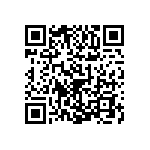 1210Y2500120FFT QRCode