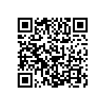 1210Y2500120GFR QRCode