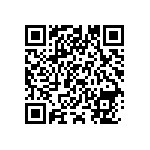 1210Y2500120JCT QRCode