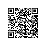 1210Y2500120KCT QRCode