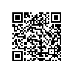 1210Y2500120KFT QRCode