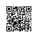 1210Y2500121FCT QRCode