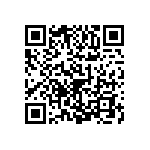 1210Y2500121FFT QRCode