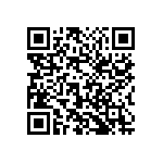 1210Y2500121GCT QRCode