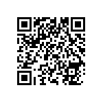 1210Y2500121GFR QRCode