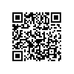 1210Y2500122FCR QRCode