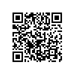 1210Y2500122GCT QRCode