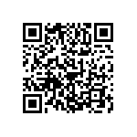 1210Y2500122GFR QRCode