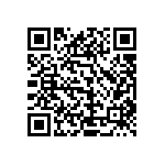 1210Y2500122MDT QRCode