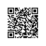 1210Y2500122MXR QRCode