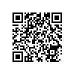 1210Y2500123KXR QRCode