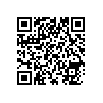 1210Y2500123KXT QRCode