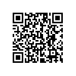 1210Y2500123MDR QRCode