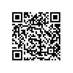 1210Y2500124KDT QRCode