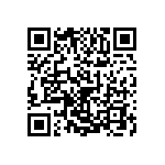 1210Y2500124KXT QRCode