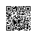 1210Y2500150FCT QRCode