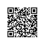 1210Y2500151GCR QRCode