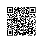 1210Y2500151JCR QRCode