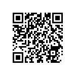 1210Y2500152KCT QRCode