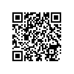 1210Y2500152KXT QRCode