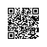 1210Y2500152MDR QRCode